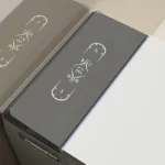Умный унитаз подвесной Meishida 955c — изображение 5