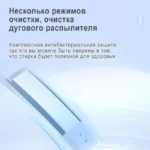 Умный унитаз 197B — изображение 4