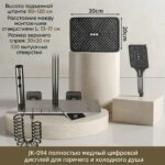 Душевая система Meishida 1010 — изображение 5