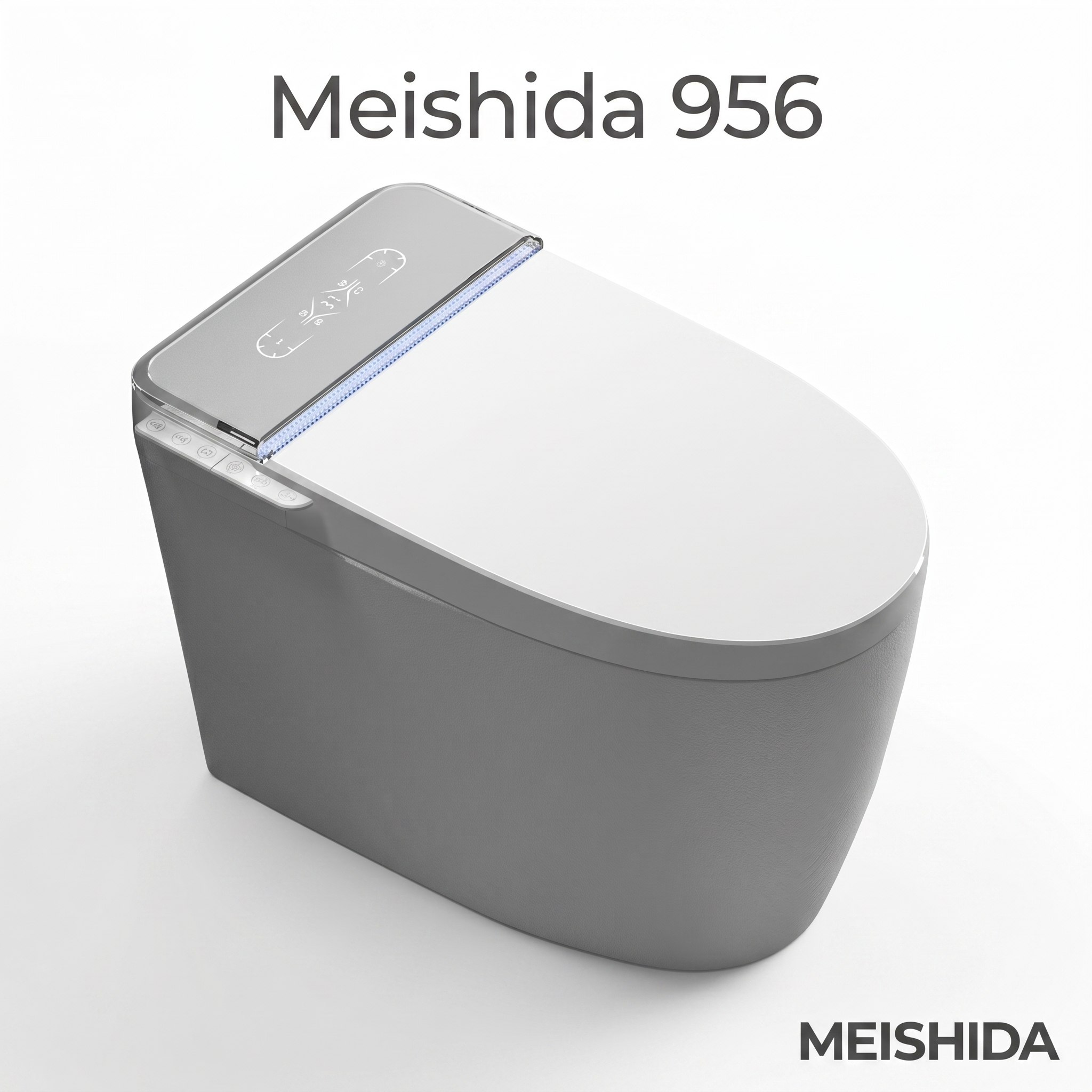 e5cf2506-ddc9-4700-a215-4d236441ab26 Умный унитаз Meishida 956 b — изображение 1